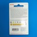 MicroSD 32 GB untuk Raspberry Pi / Orange Pi MicroSD 32 GB untuk Raspberry Pi / Orange Pi
