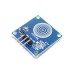 Sensor Sentuh 1 Channel