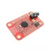 Modul Voice Recognition