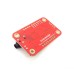 Modul Voice Recognition