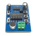 Modul Voice Recording Rekam Suara ISD1820