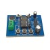 Modul Voice Recording Rekam Suara ISD1820