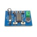 Modul Voice Recording Rekam Suara ISD1820
