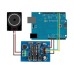 Modul Voice Recording Rekam Suara ISD1820