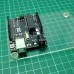 Starter Kit Belajar Arduino - Basic