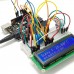 Starter Kit belajar Arduino (board Uno ATmega328)