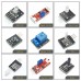 Sensor Kit untuk Arduino