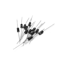 Dioda 1N4007