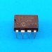 IC EEPROM 24LC256