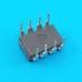 IC EEPROM 24LC256
