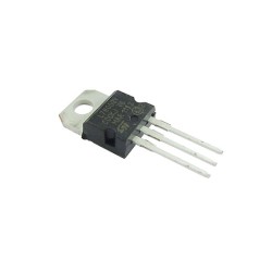 IC Regulator 7805