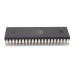 Chip AT89S52-24PU