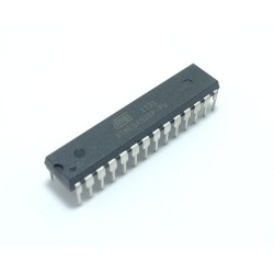 ATMega328P-PU (Bootloader)