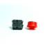 Push Button Besar B3F