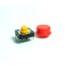 Push Button Besar B3F
