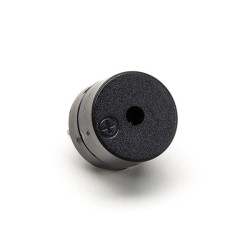 Buzzer Aktif 5V