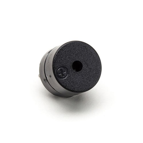 Buzzer Aktif 5V