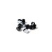 Buzzer Aktif 5V