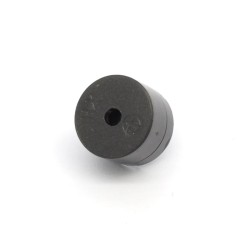 Passive Buzzer 5V
