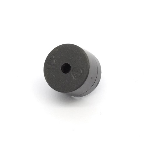 Passive Buzzer 5V