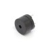 Passive Buzzer 5V