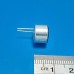 Microphone Condenser Electret 9797