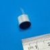 Microphone Condenser Electret 9797