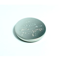 Baterai CR 2032