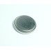 Baterai CR 2032 Baterai CR 2032