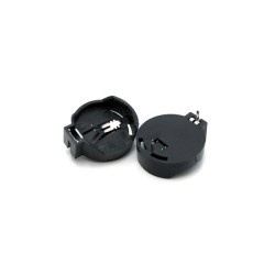 Holder Baterai CR2032