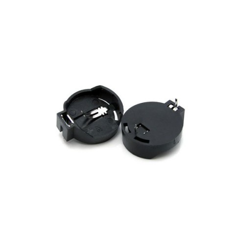 Holder Baterai CR2032