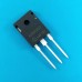 H25R1202 IC Transistor Komponen Kompor Listrik Induksi