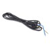 Kabel Power Listrik AC