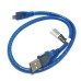 Kabel Micro USB untuk NodeMCU Arduino Kabel Micro USB untuk NodeMCU Arduino