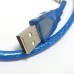 Kabel Micro USB untuk NodeMCU Arduino Kabel Micro USB untuk NodeMCU Arduino