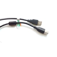 Kabel USB Tipe B