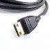Kabel HDMI to Mini HDMI