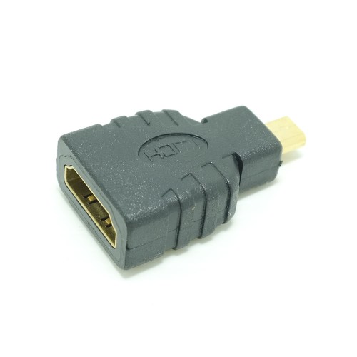 Konektor Micro HDMI to HDMI Konektor Micro HDMI to HDMI