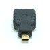 Konektor Micro HDMI to HDMI Konektor Micro HDMI to HDMI