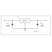 IC Regulator 3.3V LD1117V33 (LD33V)