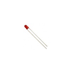 Led 3mm