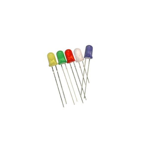 Led 5mm