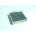Led Dot Matrix 8x8 Red 1.5 Inch