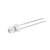 Led Infra Merah (IR)