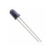 Led Infra Merah (IR)