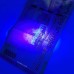 Led Ultra Violet