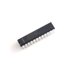 IC Max7219