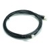 Kabel Micro HDMI untuk Raspberry Pi 4 dan 5