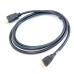 Kabel HDMI to Mini HDMI