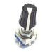 Rotary Encoder EC11